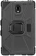Targus Pro-Tek Samsung Galaxy Tab A 10.5 360° Draaibare Hoes Zwart afbeelding 6