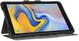 Targus Pro-Tek Samsung Galaxy Tab A 10.5 360° Draaibare Hoes Zwart afbeelding 8