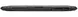 Targus Pro-Tek Samsung Galaxy Tab A 10.5 360° Draaibare Hoes Zwart afbeelding 9