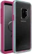 LifeProof Slam Samsung Galaxy S9 Hoesje Aloha Sunset afbeelding 1