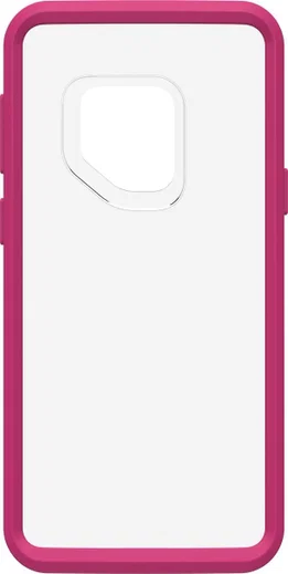 LifeProof Slam Samsung Galaxy S9 Hoesje Aloha Sunset afbeelding 2