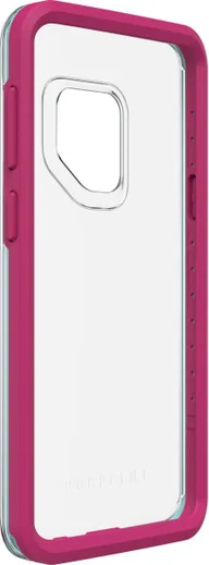 LifeProof Slam Samsung Galaxy S9 Hoesje Aloha Sunset afbeelding 4