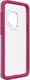 LifeProof Slam Samsung Galaxy S9 Hoesje Aloha Sunset afbeelding 4