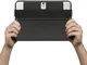 Belkin Qode Universele Slim Style Keyboard Case 11 inch afbeelding 4