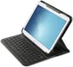 Belkin Qode Universele Slim Style Keyboard Case 11 inch afbeelding 1
