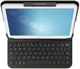 Belkin Qode Universele Slim Style Keyboard Case 11 inch afbeelding 2