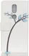 Nokia 4.2 Portemonnee Hoesje met Print Loving Owls afbeelding 3