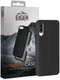 Eiger North Case Hybride Back Cover Samsung Galaxy A50 Hoesje Zwart afbeelding 1