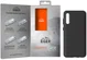 Eiger North Case Hybride Back Cover Samsung Galaxy A50 Hoesje Zwart afbeelding 8