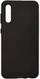 Eiger North Case Hybride Back Cover Samsung Galaxy A50 Hoesje Zwart afbeelding 3