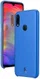 Dux Ducis Skin Lite Kunstleren Coating Hoesje Redmi Note 7 Blauw afbeelding 3
