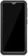 Samsung Galaxy A20e Robuust Hybride Hoesje Zwart afbeelding 4