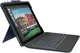 Logitech Keyboard Case Apple iPad Pro 12.9 Blauw afbeelding 1
