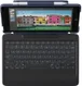 Logitech Keyboard Case Apple iPad Pro 12.9 Blauw afbeelding 2
