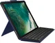 Logitech Keyboard Case Apple iPad Pro 12.9 Blauw afbeelding 3