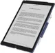 Logitech Keyboard Case Apple iPad Pro 12.9 Blauw afbeelding 6