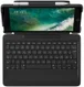 Logitech Keyboard Case Apple iPad Pro 10.5 Zwart / iPad (2019) afbeelding 2
