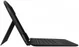 Logitech Keyboard Case Apple iPad Pro 10.5 Zwart / iPad (2019) afbeelding 4