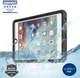 4smarts Rugged Active Pro STARK Apple iPad Mini 5 Hoesje Zwart afbeelding 1