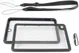 4smarts Rugged Active Pro STARK Apple iPad Mini 5 Hoesje Zwart afbeelding 4