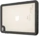 4smarts Rugged Active Pro STARK Apple iPad Mini 5 Hoesje Zwart afbeelding 3