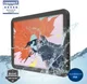 4smarts Active Pro STARK iPad Pro 11 2018 / Air 2020 Zwart afbeelding 1