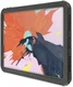 4smarts Active Pro STARK iPad Pro 11 2018 / Air 2020 Zwart afbeelding 2