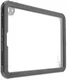 4smarts Active Pro STARK iPad Pro 11 2018 / Air 2020 Zwart afbeelding 3