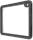 4smarts Active Pro STARK iPad Pro 11 2018 / Air 2020 Zwart afbeelding 4