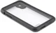 4smarts Active Pro STARK Waterbestendig Hoesje Apple iPhone XR Zwart afbeelding 4
