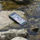 4smarts Active Pro STARK Waterbestendig Hoesje Apple iPhone XR Zwart afbeelding 5