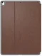 Speck Balance Leren Hoesje Apple iPad 2017 / 2018 / Air / Air 2 Bruin afbeelding 5