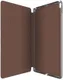 Speck Balance Leren Hoesje Apple iPad 2017 / 2018 / Air / Air 2 Bruin afbeelding 7