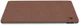 Speck Balance Leren Hoesje Apple iPad 2017 / 2018 / Air / Air 2 Bruin afbeelding 8