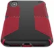 Speck Presidio Apple iPhone XS Max Hoesje Rood Shockproof afbeelding 6