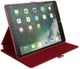Speck Balance Hoesje Apple iPad 2017 / 2018 / Air / Air 2 Rood afbeelding 1