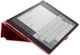 Speck Balance Hoesje Apple iPad 2017 / 2018 / Air / Air 2 Rood afbeelding 4