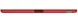 Speck Balance Hoesje Apple iPad 2017 / 2018 / Air / Air 2 Rood afbeelding 6