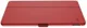 Speck Balance Hoesje Apple iPad 2017 / 2018 / Air / Air 2 Rood afbeelding 8