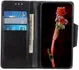 Samsung Galaxy Note 10 Plus Portemonnee Hoesje Zwart afbeelding 1