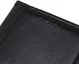Samsung Galaxy Note 10 Plus Portemonnee Hoesje Zwart afbeelding 11