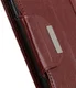 Samsung Galaxy Note 10 Plus Portemonnee Hoesje Bruin afbeelding 10