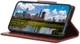 Samsung Galaxy Note 10 Plus Portemonnee Hoesje Bruin afbeelding 11