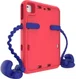 Speck Case-E Apple iPad 9.7-inch Kinder Tablethoes Rood afbeelding 3