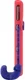 Speck Case-E Apple iPad 9.7-inch Kinder Tablethoes Rood afbeelding 4