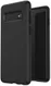 Speck Presidio Pro Hoesje Samsung Galaxy S10 Zwart afbeelding 1