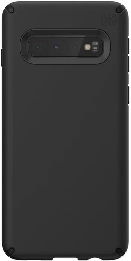 Speck Presidio Pro Hoesje Samsung Galaxy S10 Zwart afbeelding 10
