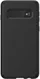 Speck Presidio Pro Hoesje Samsung Galaxy S10 Zwart afbeelding 10