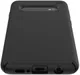Speck Presidio Pro Hoesje Samsung Galaxy S10 Zwart afbeelding 11