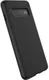 Speck Presidio Pro Hoesje Samsung Galaxy S10 Zwart afbeelding 5